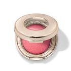 Affect, Affect x Ruda Maluje, Glow Bakery, róż wypiekany, peachin, 3g