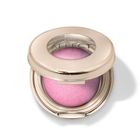 Affect, Affect x Ruda Maluje, Glow Bakery, róż wypiekany, sweetie, 3g