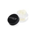AFFECT Cosmetics, Charmy Pigment, cień sypki do powiek, n-0142, warming white, 2 g
