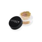 AFFECT Cosmetics, Colour Attack, cień sypki, Charmy Pigment, n-0161