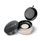 Affect, Soft Touch, mineralny puder sypk, c-0004, 7g