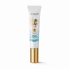 Affect, SunDay SPF50+, krem BB do twarzy, Light, 30 ml
