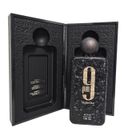 Afnan, 9 pm Night Out, ekstrakt perfum, 100 ml