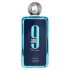 Afnan, 9AM Dive, woda perfumowana, spray, 100 ml