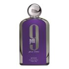 Afnan, 9pm Pour Femme, woda perfumowana, spray, 100 ml