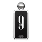 Afnan, 9PM, woda perfumowana, spray, 100 ml