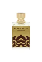 Afnan, Edict Ouddiction, woda perfumowana, 80 ml