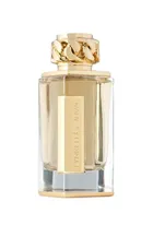 Afnan, Lynked Forever, woda perfumowana, 100 ml