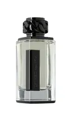 Afnan, Lynked Freedom, woda perfumowana, 100 ml