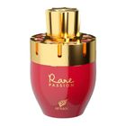 Afnan, Rare Passion, woda perfumowana, spray, 100 ml