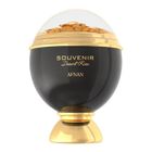 Afnan, Souvenir Desert Rose, woda perfumowana, spray, 100 ml