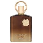 Afnan, Supremacy In Oud, woda perfumowana, spray, 100 ml