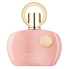 Afnan, Supremacy Pink, woda perfumowana, spray, 100 ml
