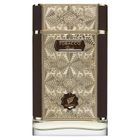 Afnan, Tobacco Rush, woda perfumowana, spray, 80 ml