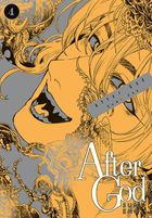 After God. Tom 4