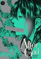 After God. Tom 5