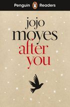 After You. Penguin Readers. Level 5 (wersja angielska)