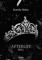 Afterlife Hell