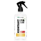 Ag Termopasty, Kontakt Ipa Plus, środek czyszczący, 500 ml