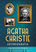 Agatha Christie. Autobiografia