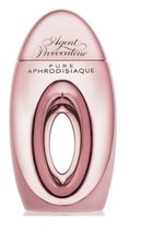 Agent Provocateur, Pure Aphrodisiaque, woda perfumowana, spray, 80 ml