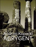 Agrygent