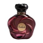 Ahmed Al Maghribi, Gardenia woda perfumowana, spray, 75 ml