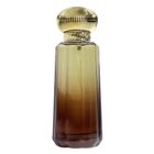 Ahmed Al Maghribi, Malyoon, woda perfumowana, spray, 100 ml