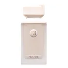Ahmed Al Maghribi, O'Clock, woda perfumowana, spray, 100 ml
