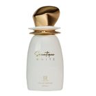 Ahmed Al Maghribi, Scentique White, woda perfumowana, spray, 100 ml