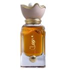 Ahmed Al Maghribi, Zumar, woda perfumowana, spray, 60 ml