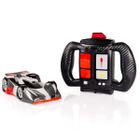 Cobi, Air Hogs, Formuła Zero grawitacji, samochód zdalnie sterowany, szary