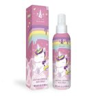 Air-Val, Eau My Unicorn, mgiełka do ciała, 200 ml