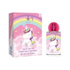 Air-Val, Eau My Unicorn, woda toaletowa, spray, 30 ml