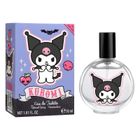 Air Val, Kuromi, woda toaletowa, 30 ml