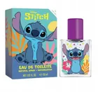 Air-Val, Lilo i Stitch, woda toaletowa, 30 ml