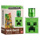 Air-Val, Minecraft, woda toaletowa, 30 ml