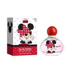 Air-Val, Minnie, woda toaletowa, spray, 30 ml