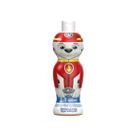 Air-Val, Psi Patrol, Marshall, żel pod prysznic 2w1, 400 ml