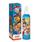 Air-Val, Psi Patrol, mgiełka do ciała, 200 ml