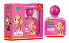 Air-Val, Psi Patrol, Skye, woda perfumowana, spray, 50 ml