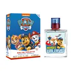 Air-Val, Psi Patrol, woda toaletowa, spray, 30 ml