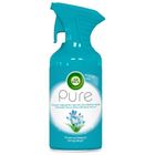 Air Wick, Pure Aerozol, odświeżacz powietrza, wiosenna świeżość, 250 ml
