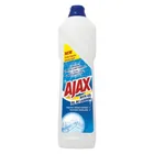 Ajax, żel do czyszczenia łazienek, 500 ml