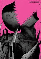 Ajin. Tom 9