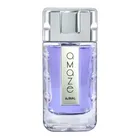 Ajmal, Amaze, woda perfumowana, spray, 100 ml