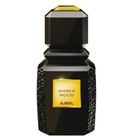 Ajmal, Amber Wood, woda perfumowana, spray, 50 ml