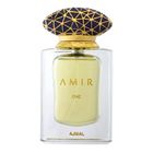 Ajmal, Amir One, woda perfumowana, spray, 50 ml