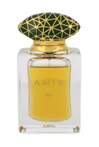 Ajmal, Amir Two, woda perfumowana, 50 ml