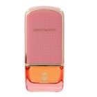 Ajmal, Aristocrat Rose, woda perfumowana, spray, 75 ml